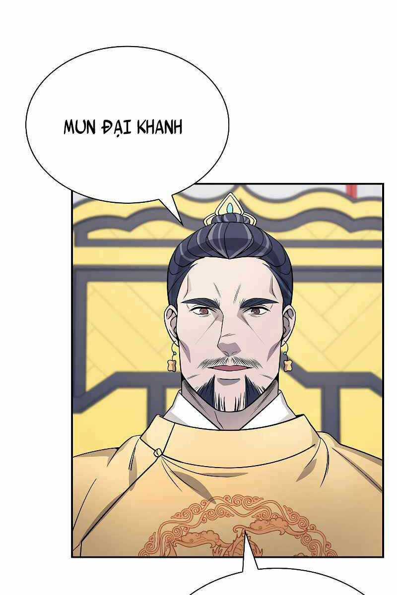 Quán Trọ Phong Ba - Chapter 102 - Trang 97