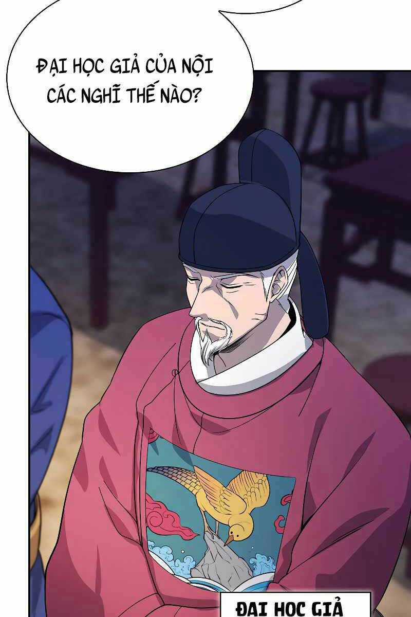 Quán Trọ Phong Ba - Chapter 102 - Trang 100