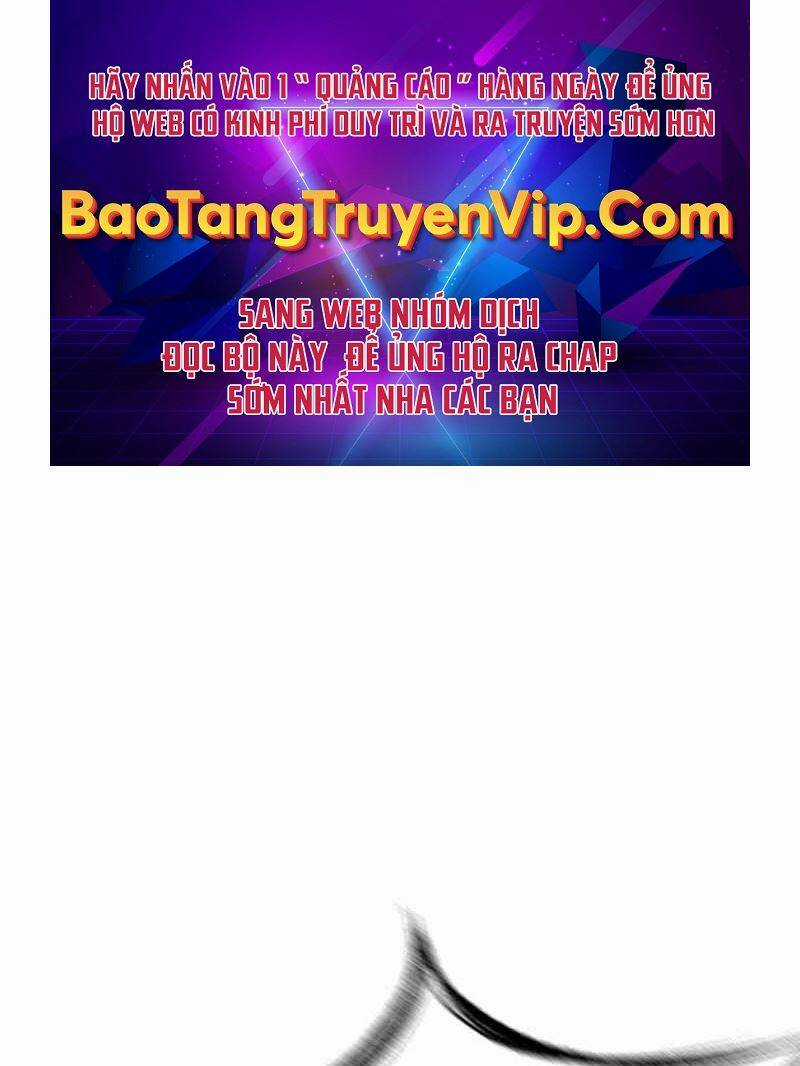 Quán Trọ Phong Ba - Chapter 103 - Trang 1