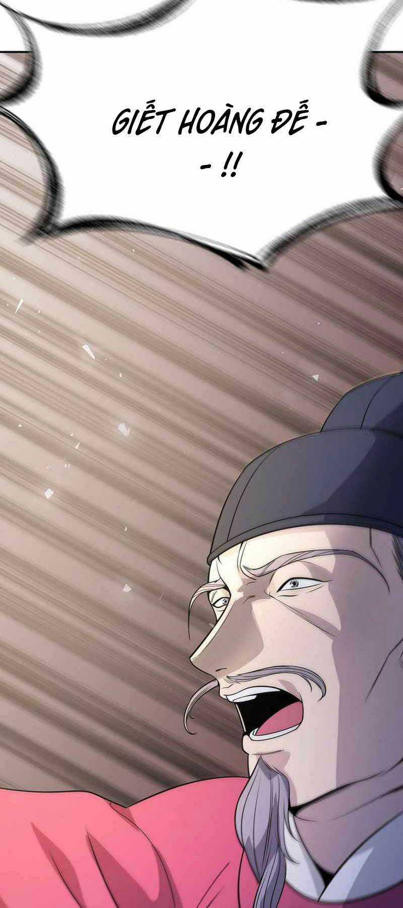 Quán Trọ Phong Ba - Chapter 103 - Trang 2