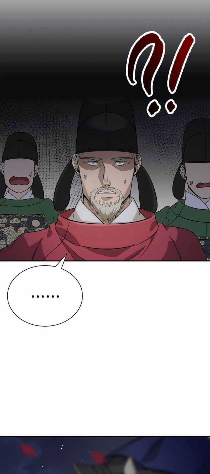 Quán Trọ Phong Ba - Chapter 103 - Trang 11