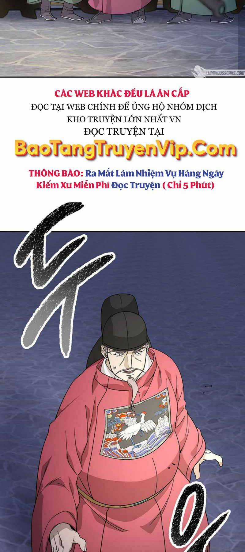 Quán Trọ Phong Ba - Chapter 103 - Trang 13