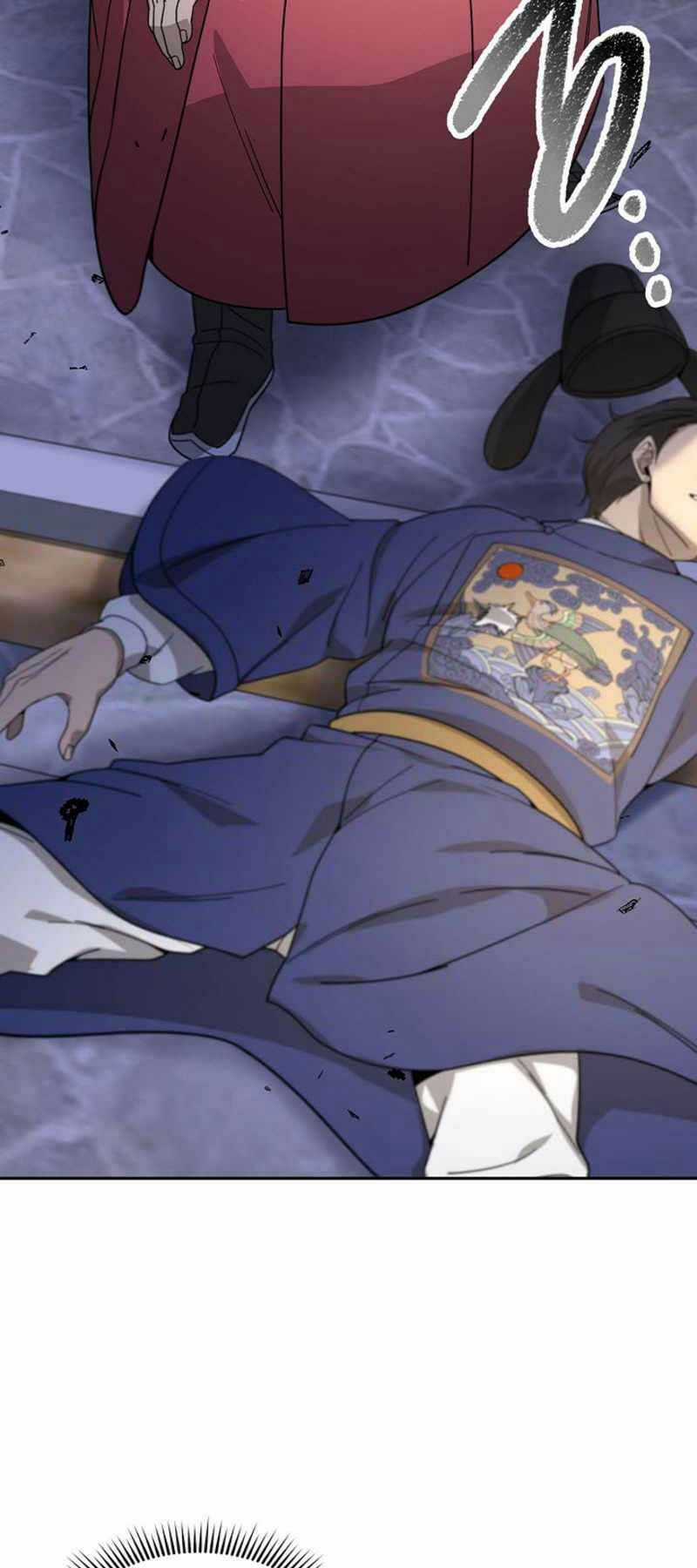 Quán Trọ Phong Ba - Chapter 103 - Trang 14