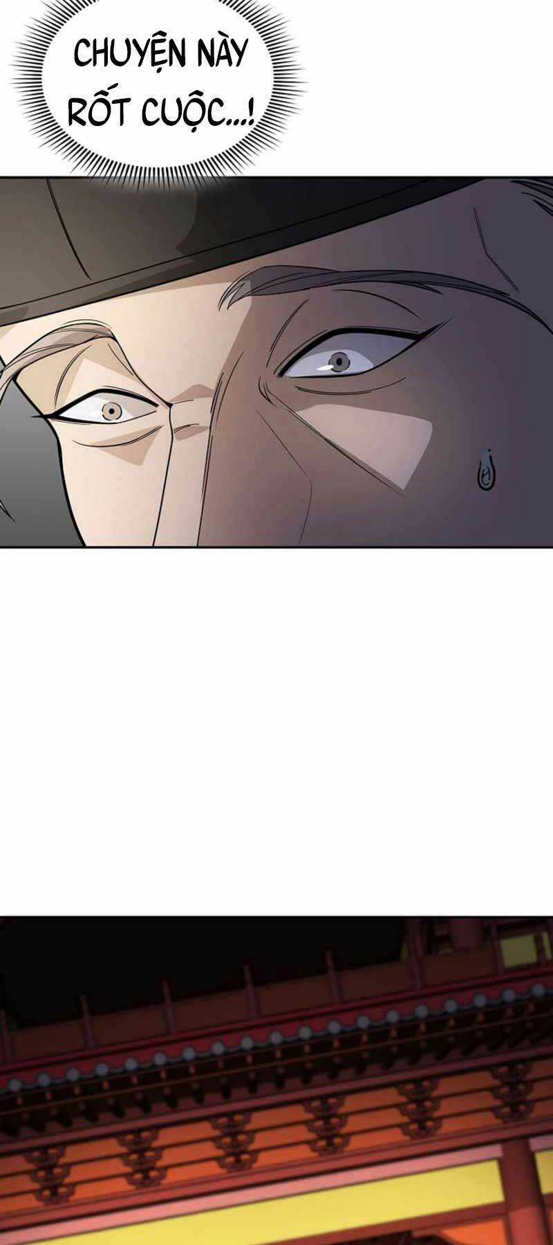 Quán Trọ Phong Ba - Chapter 103 - Trang 15