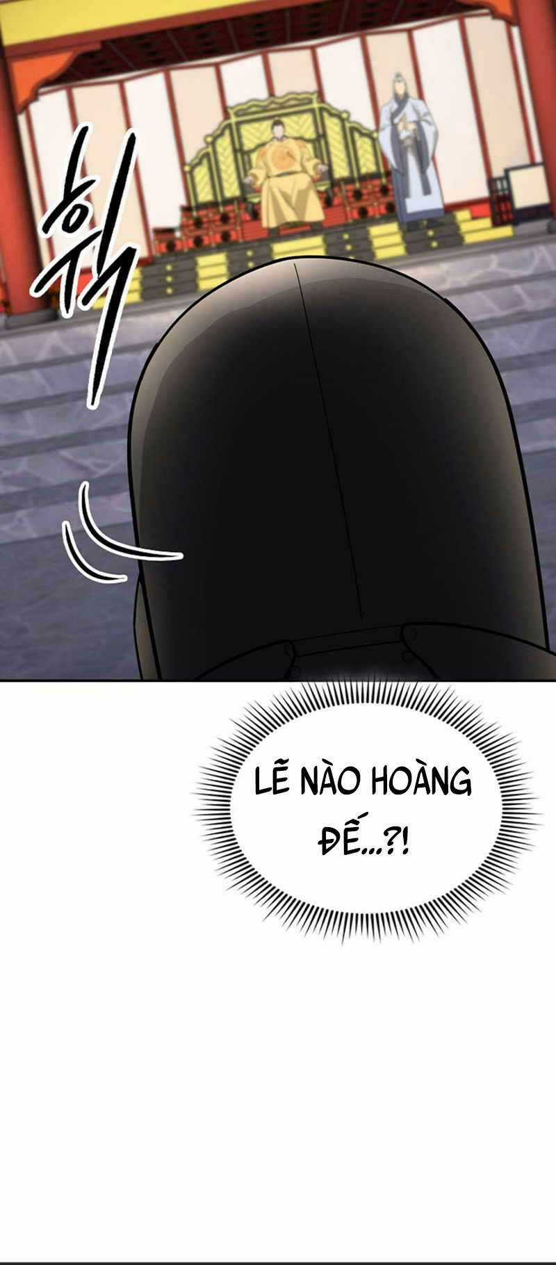 Quán Trọ Phong Ba - Chapter 103 - Trang 16