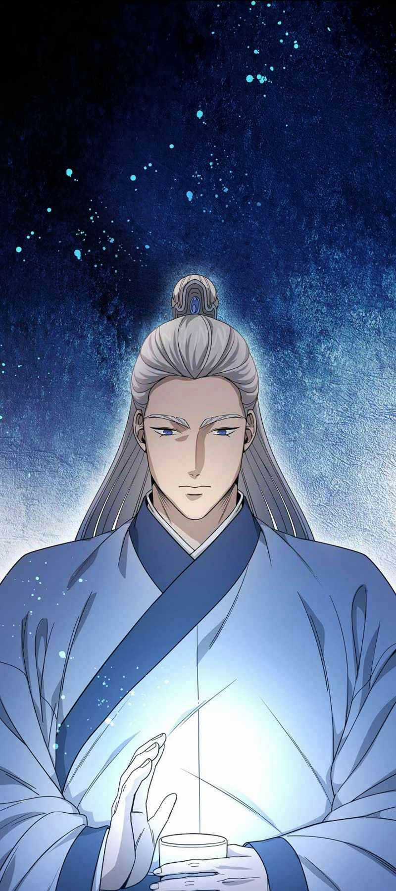 Quán Trọ Phong Ba - Chapter 103 - Trang 17