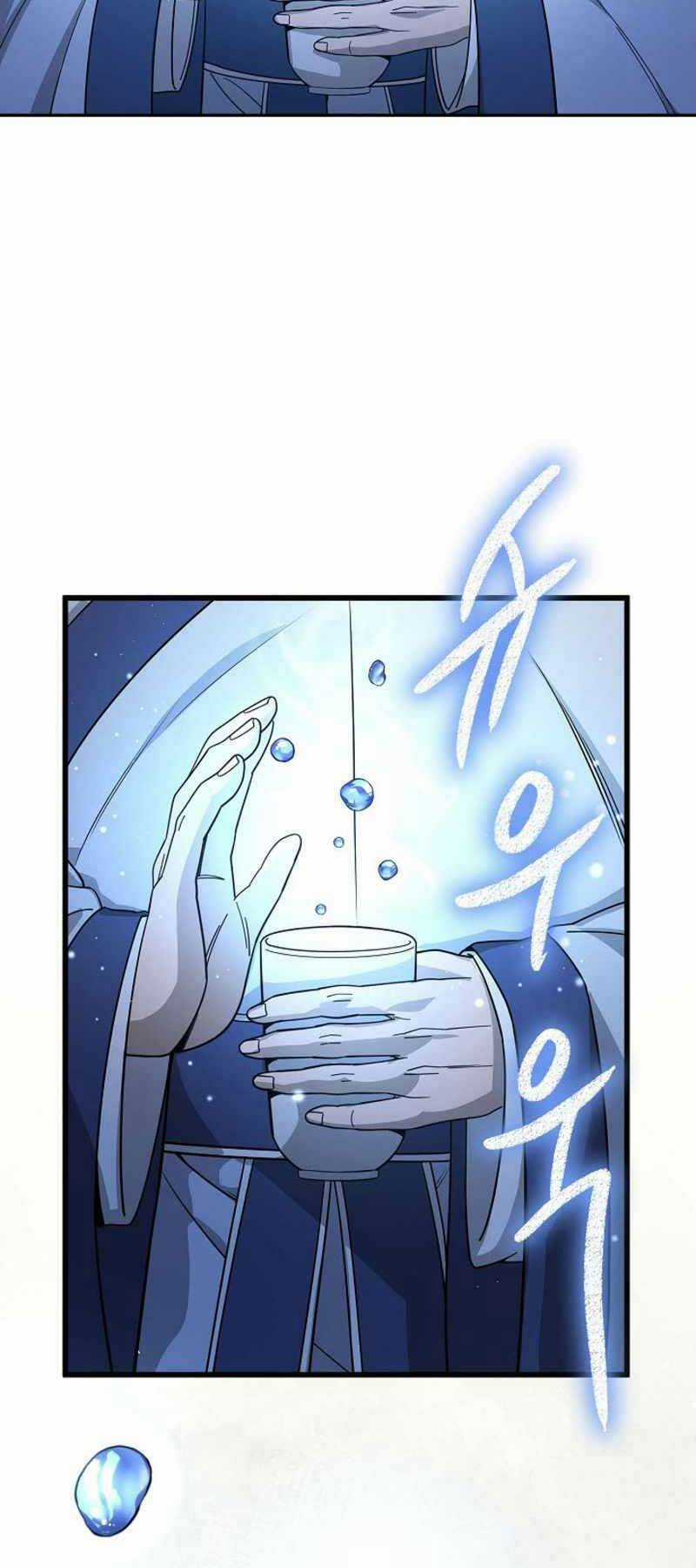 Quán Trọ Phong Ba - Chapter 103 - Trang 18