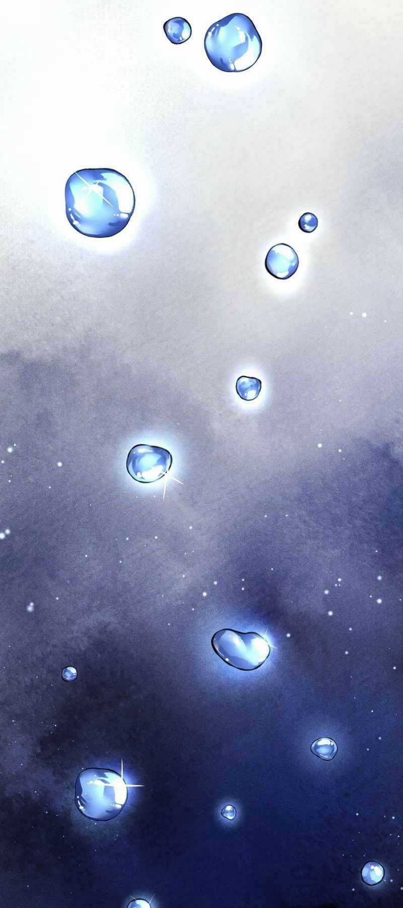 Quán Trọ Phong Ba - Chapter 103 - Trang 19