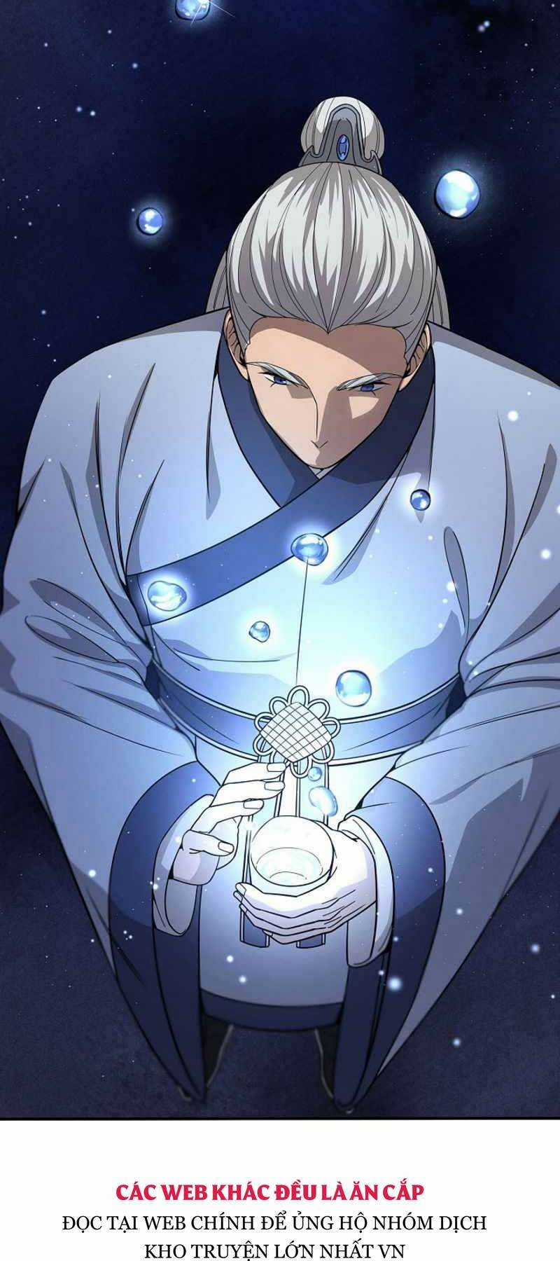 Quán Trọ Phong Ba - Chapter 103 - Trang 20