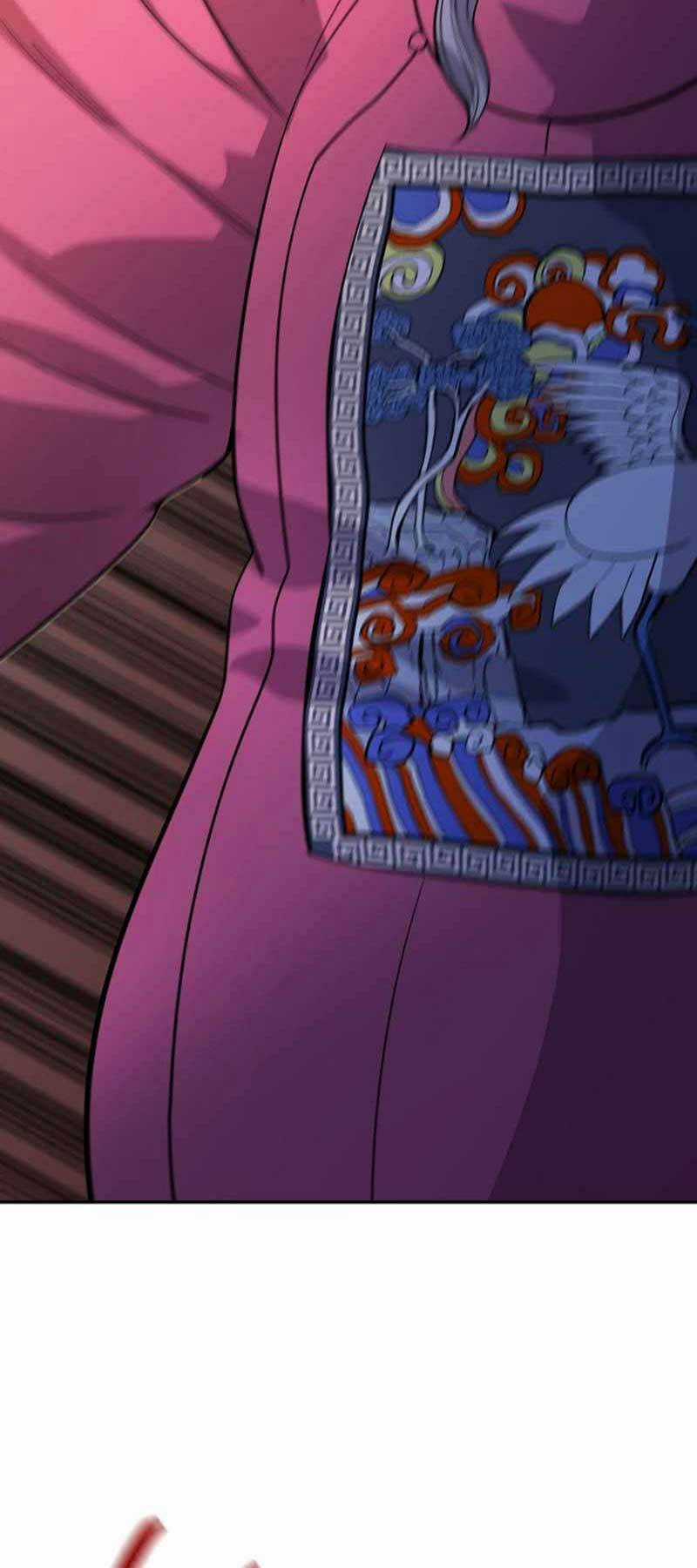 Quán Trọ Phong Ba - Chapter 103 - Trang 3