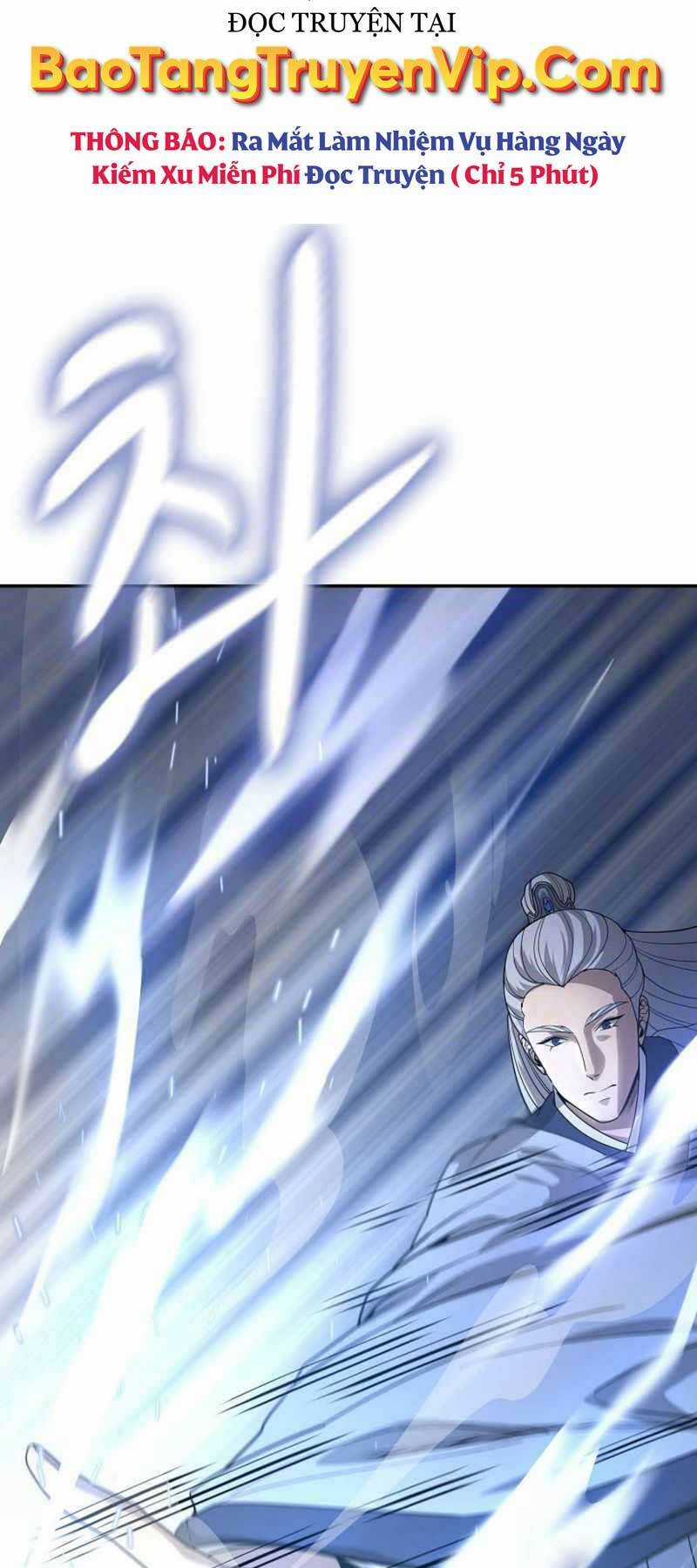 Quán Trọ Phong Ba - Chapter 103 - Trang 21