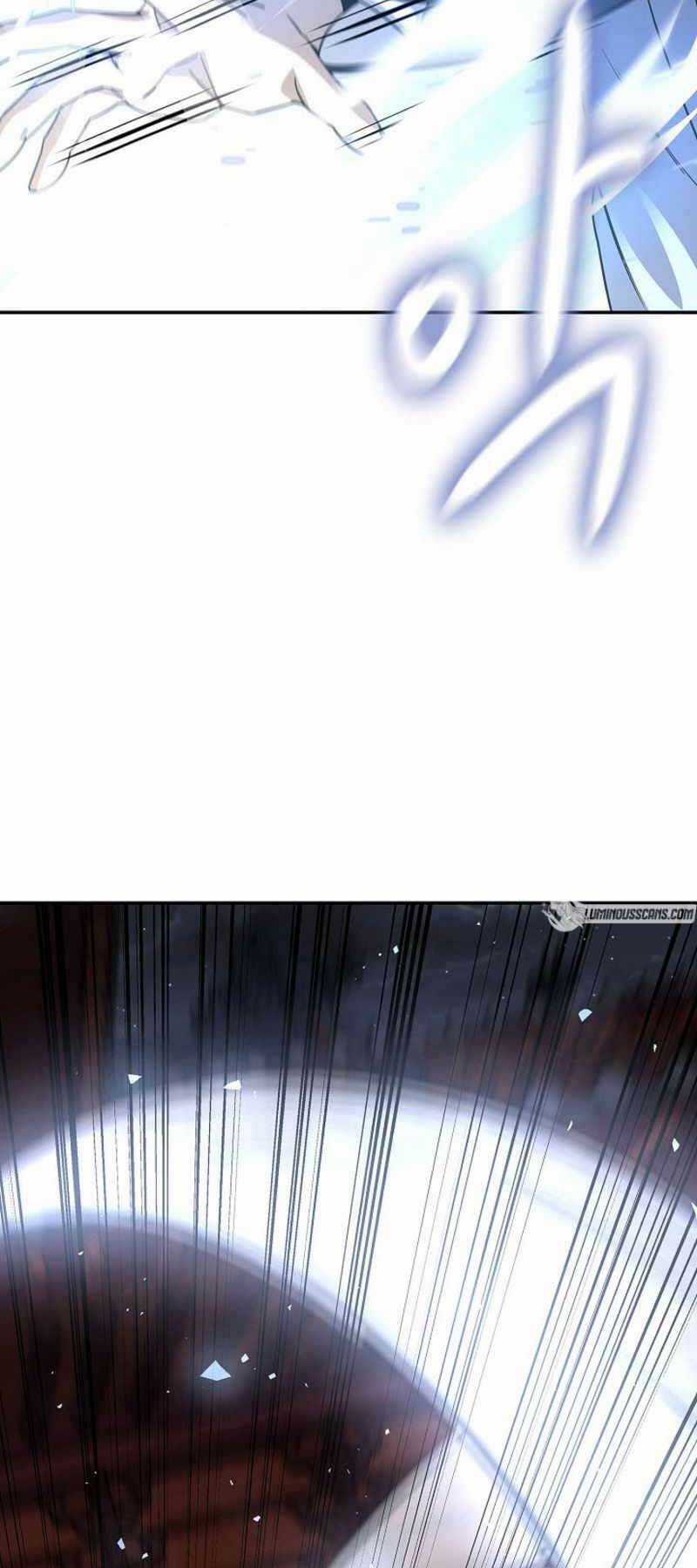 Quán Trọ Phong Ba - Chapter 103 - Trang 22