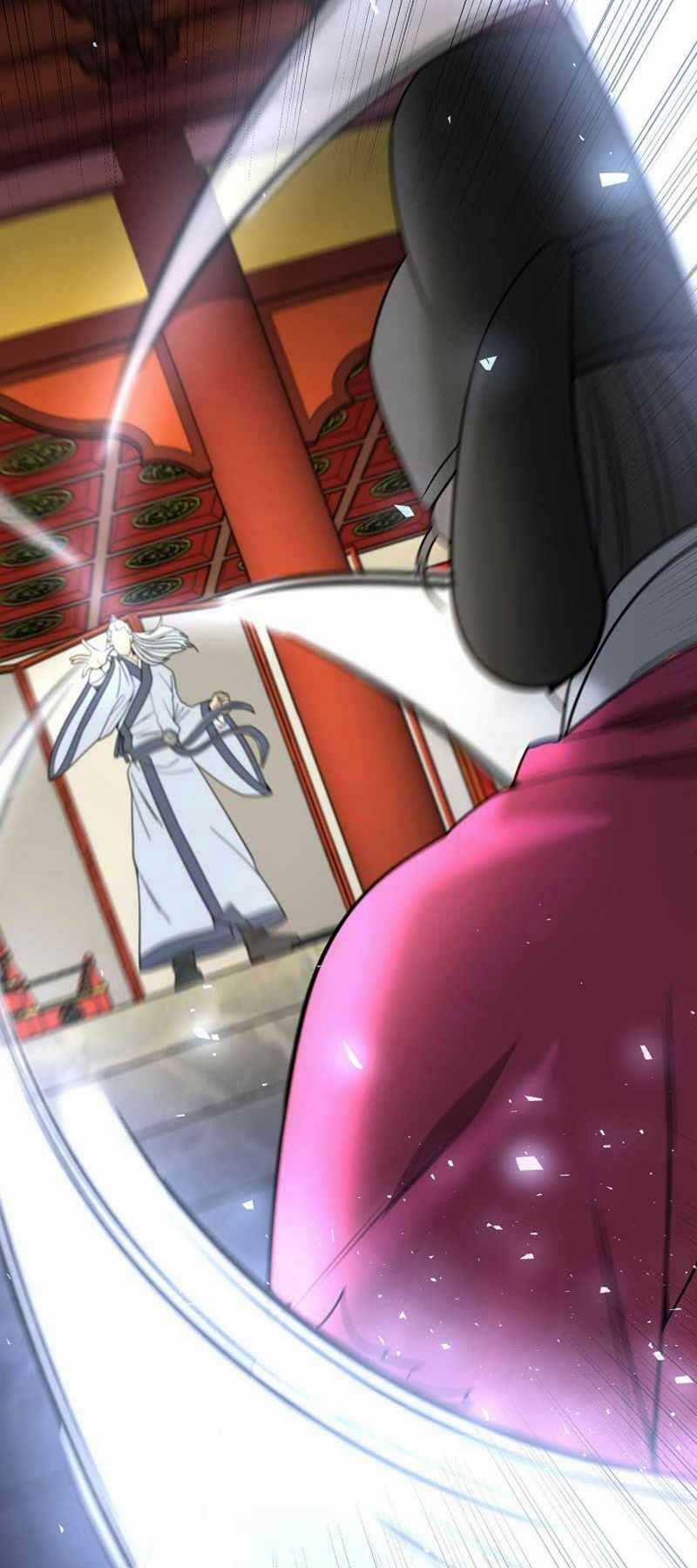 Quán Trọ Phong Ba - Chapter 103 - Trang 23