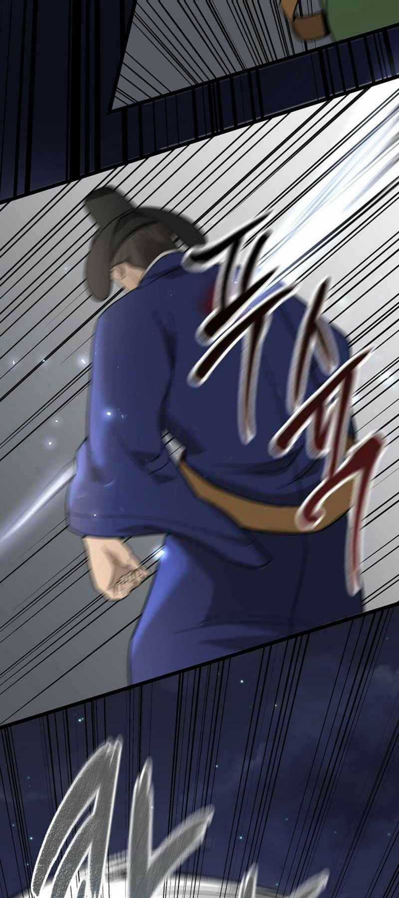 Quán Trọ Phong Ba - Chapter 103 - Trang 25