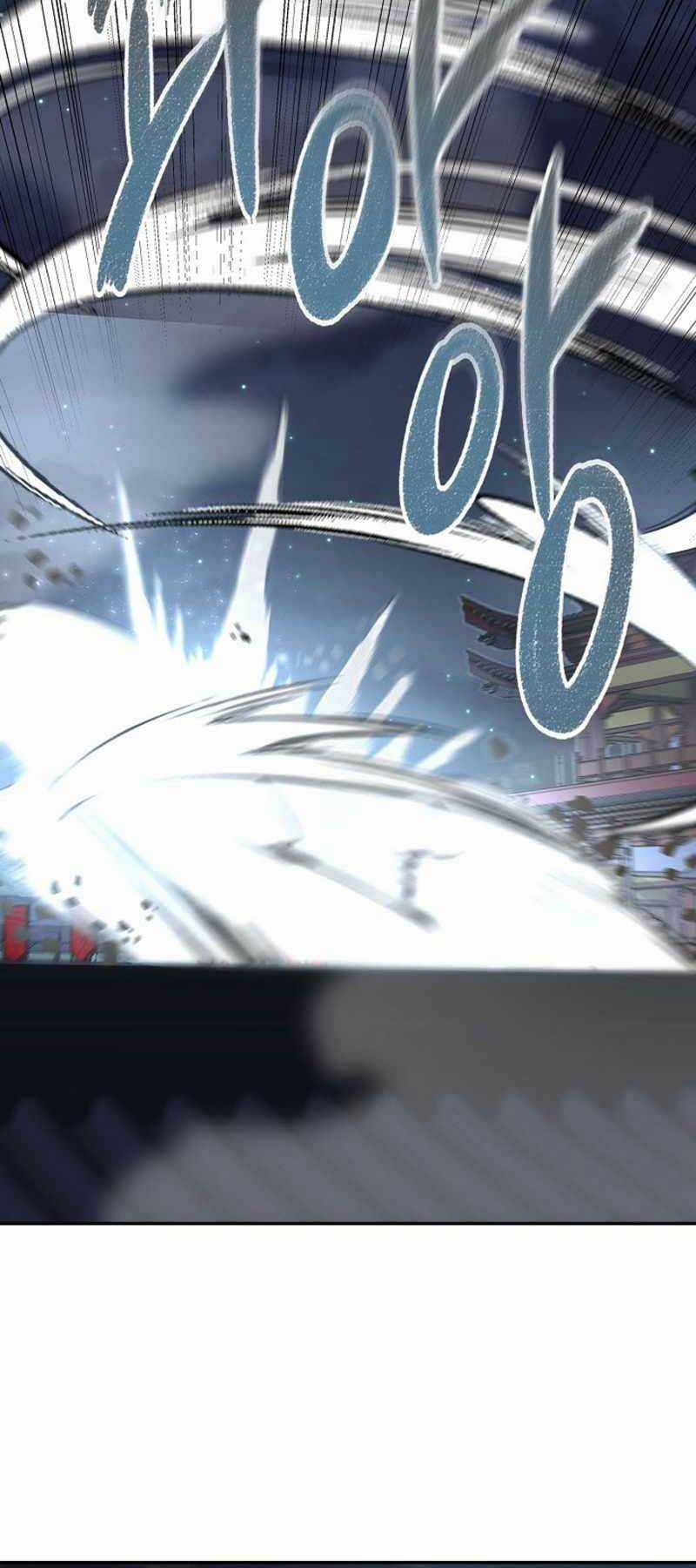 Quán Trọ Phong Ba - Chapter 103 - Trang 26