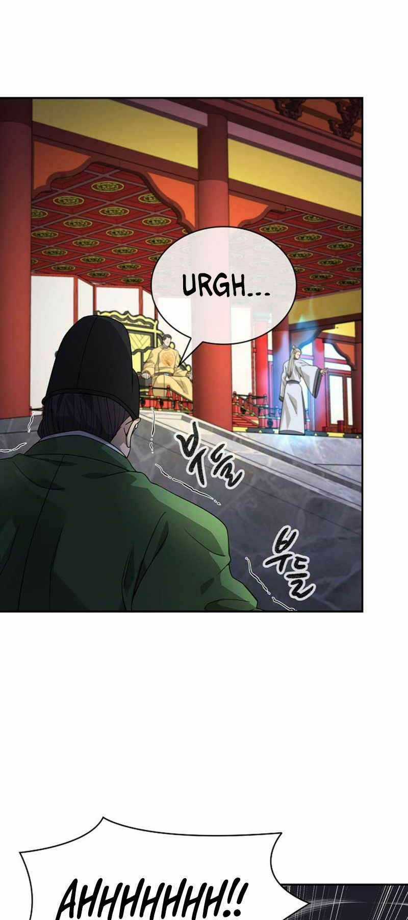 Quán Trọ Phong Ba - Chapter 103 - Trang 29