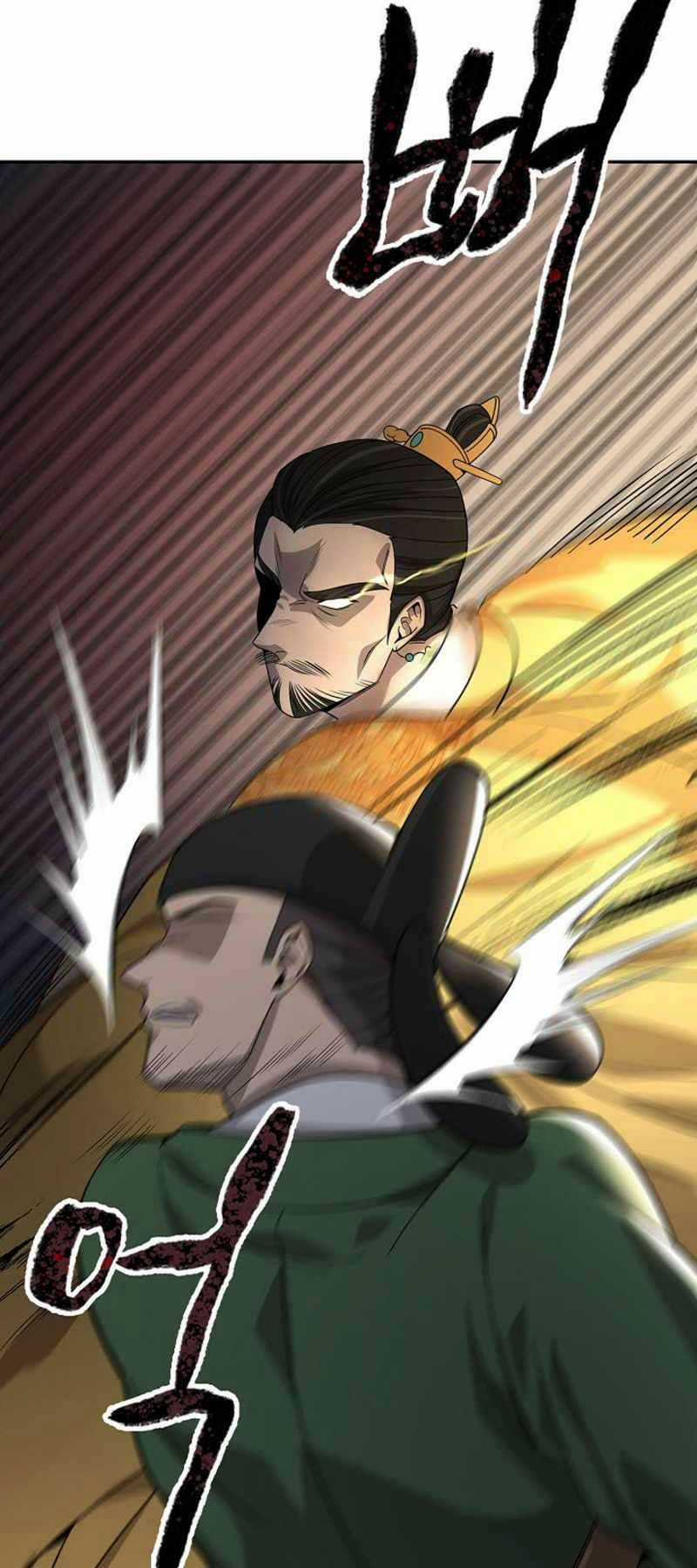 Quán Trọ Phong Ba - Chapter 103 - Trang 31