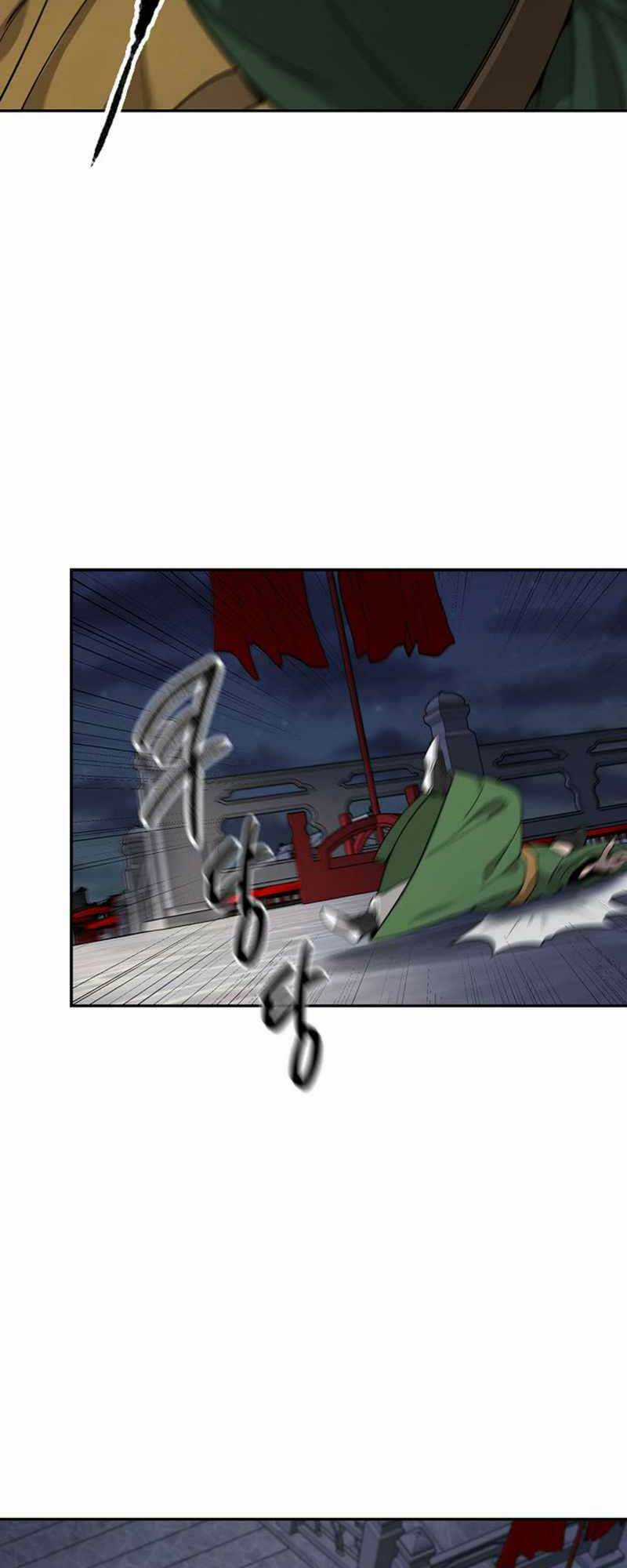 Quán Trọ Phong Ba - Chapter 103 - Trang 32