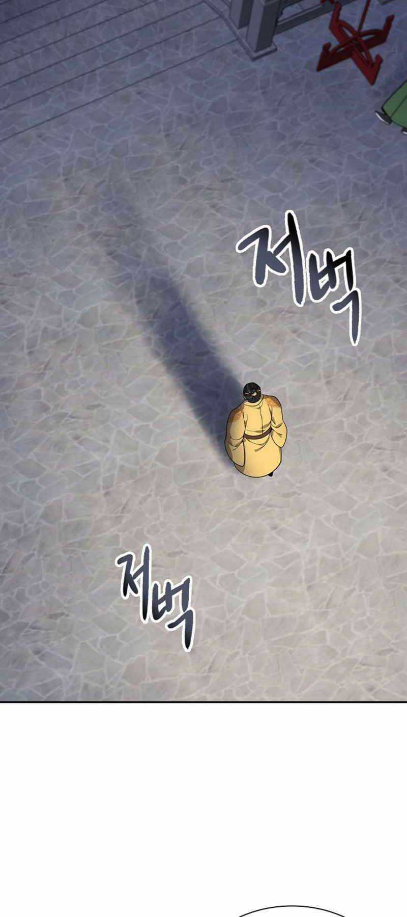 Quán Trọ Phong Ba - Chapter 103 - Trang 33