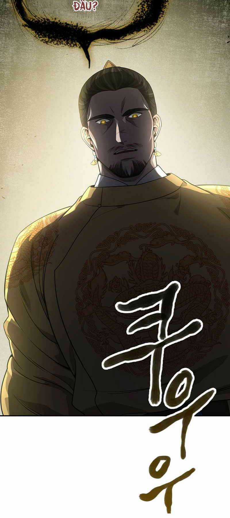 Quán Trọ Phong Ba - Chapter 103 - Trang 35