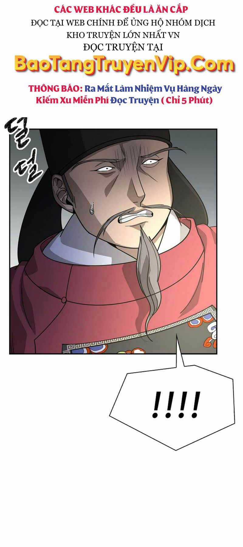 Quán Trọ Phong Ba - Chapter 103 - Trang 36