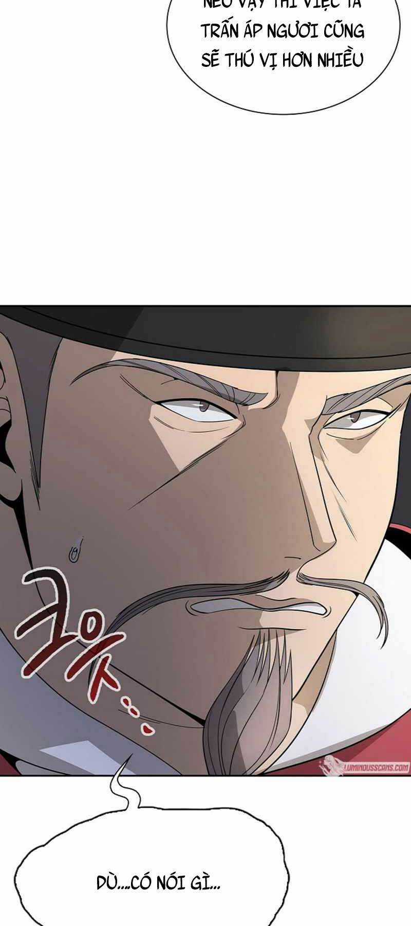 Quán Trọ Phong Ba - Chapter 103 - Trang 39