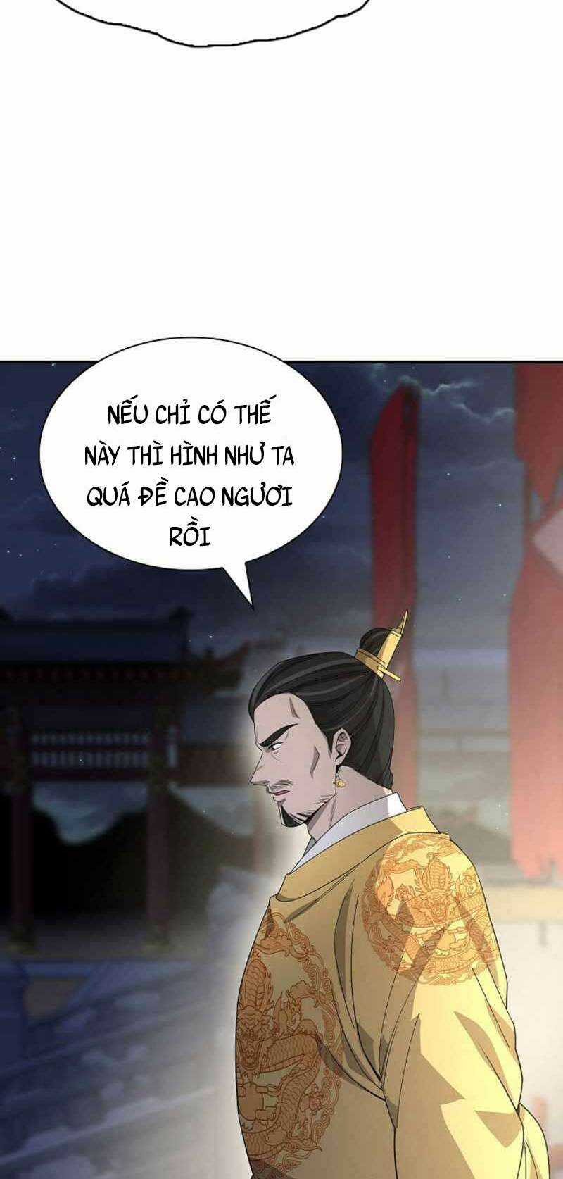 Quán Trọ Phong Ba - Chapter 103 - Trang 40