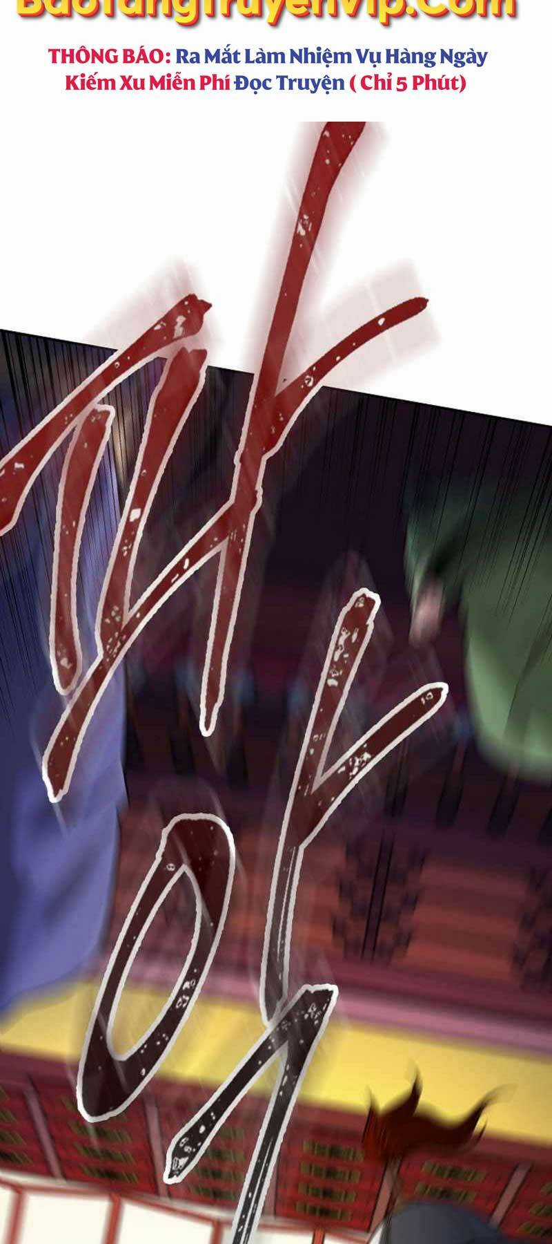 Quán Trọ Phong Ba - Chapter 103 - Trang 5