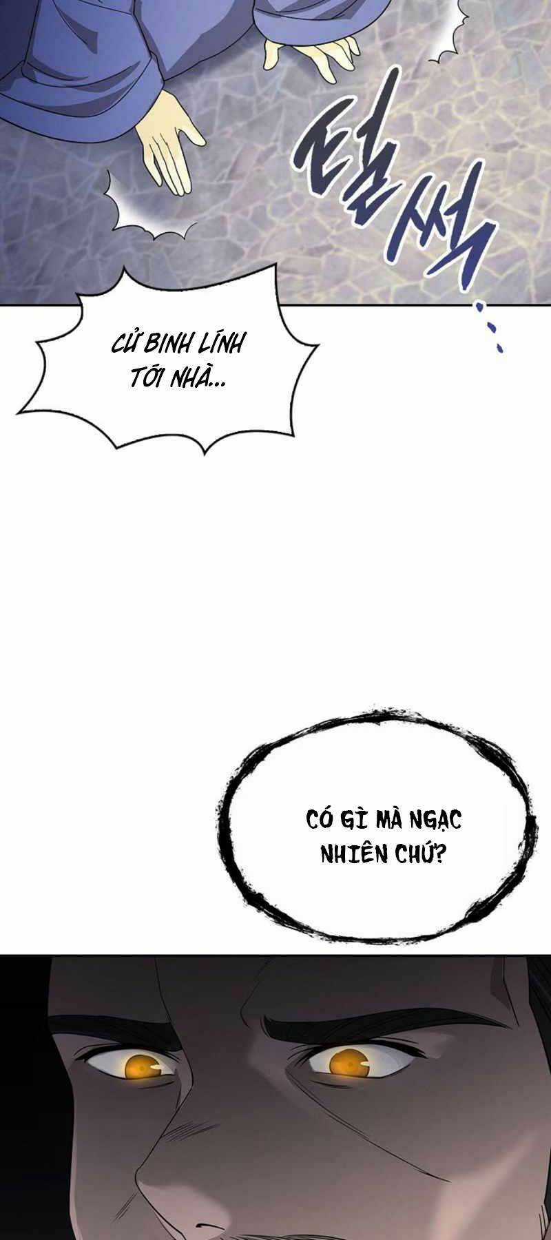 Quán Trọ Phong Ba - Chapter 103 - Trang 42