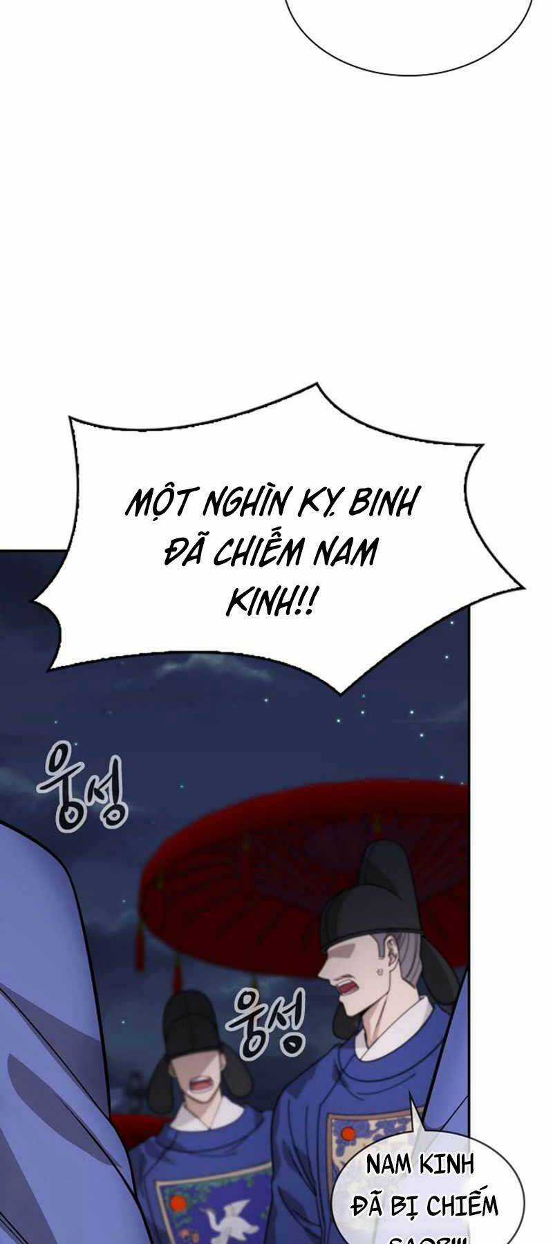 Quán Trọ Phong Ba - Chapter 103 - Trang 46