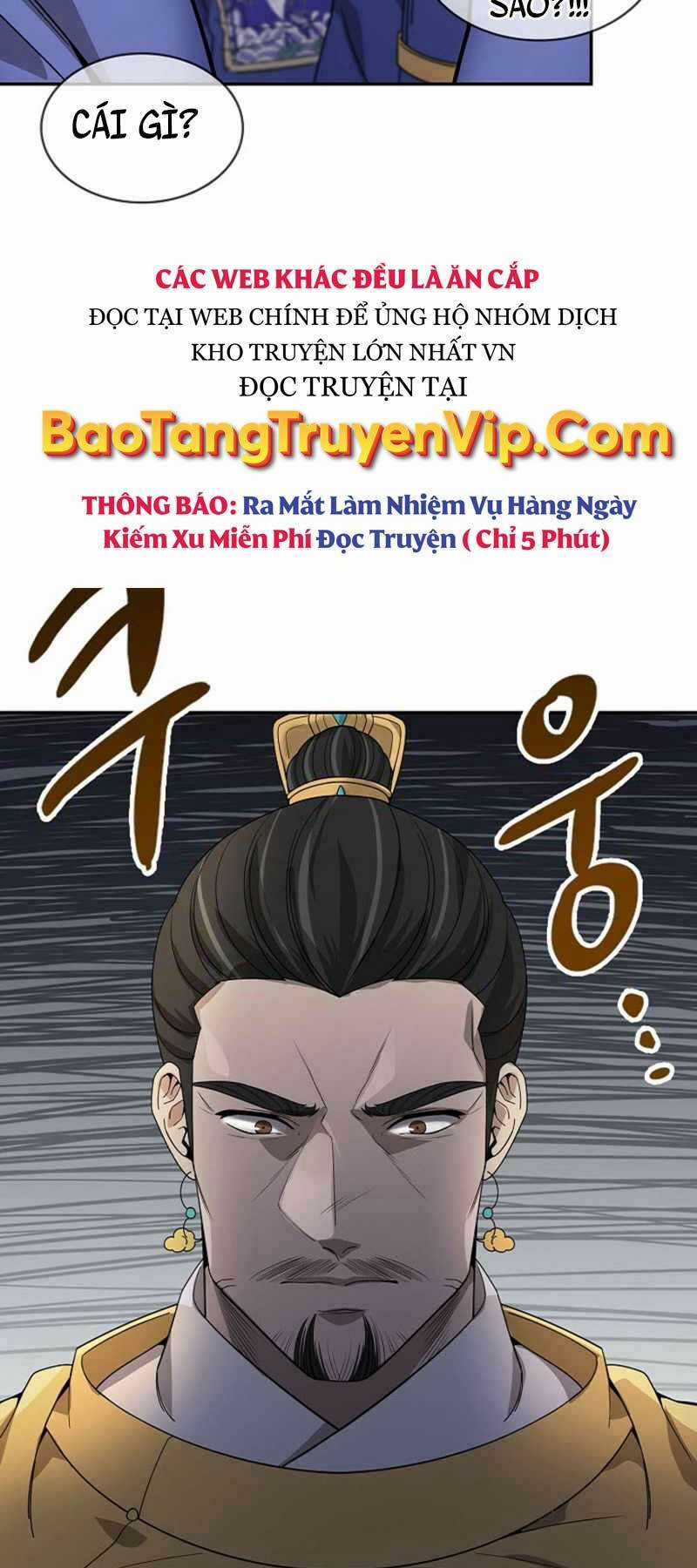 Quán Trọ Phong Ba - Chapter 103 - Trang 47