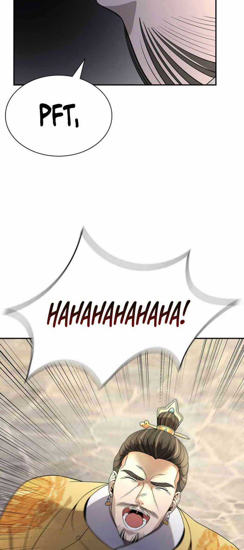 Quán Trọ Phong Ba - Chapter 103 - Trang 50