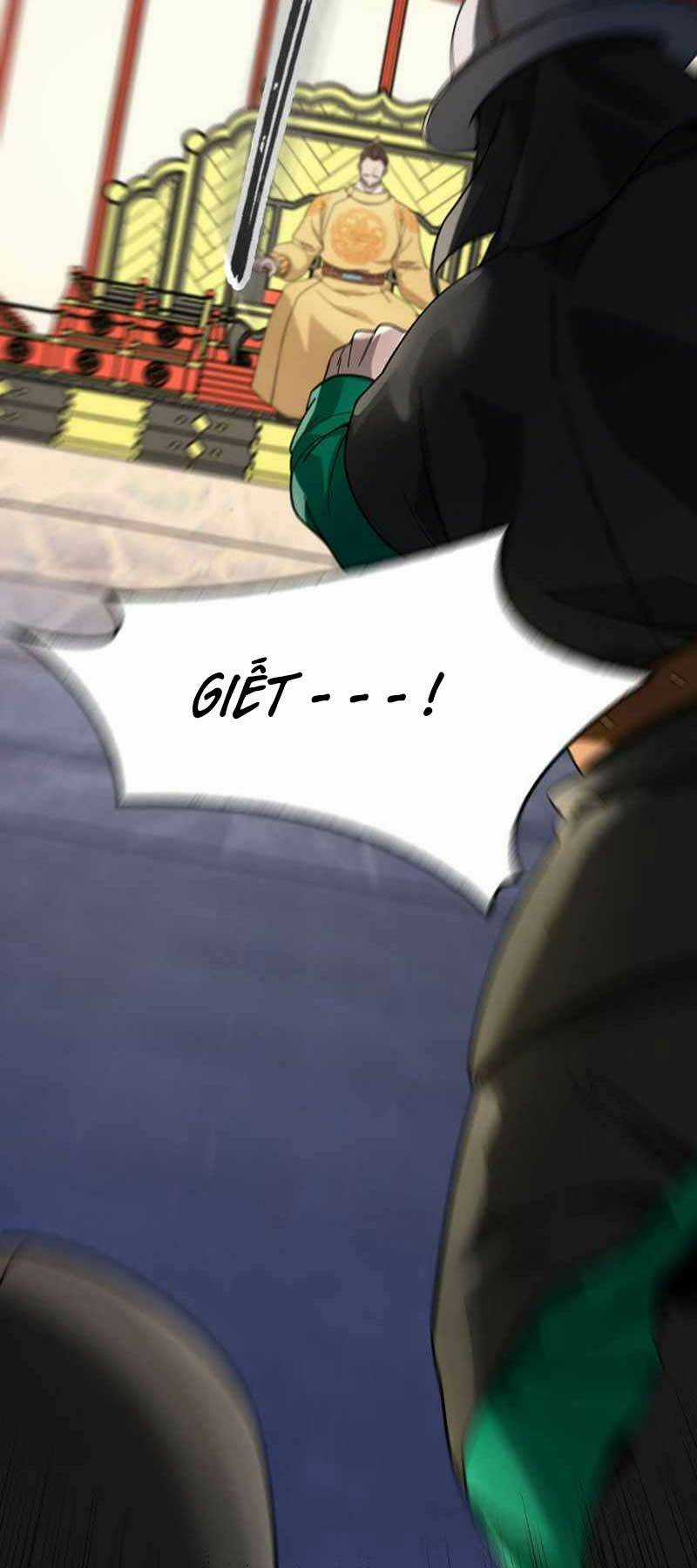 Quán Trọ Phong Ba - Chapter 103 - Trang 6