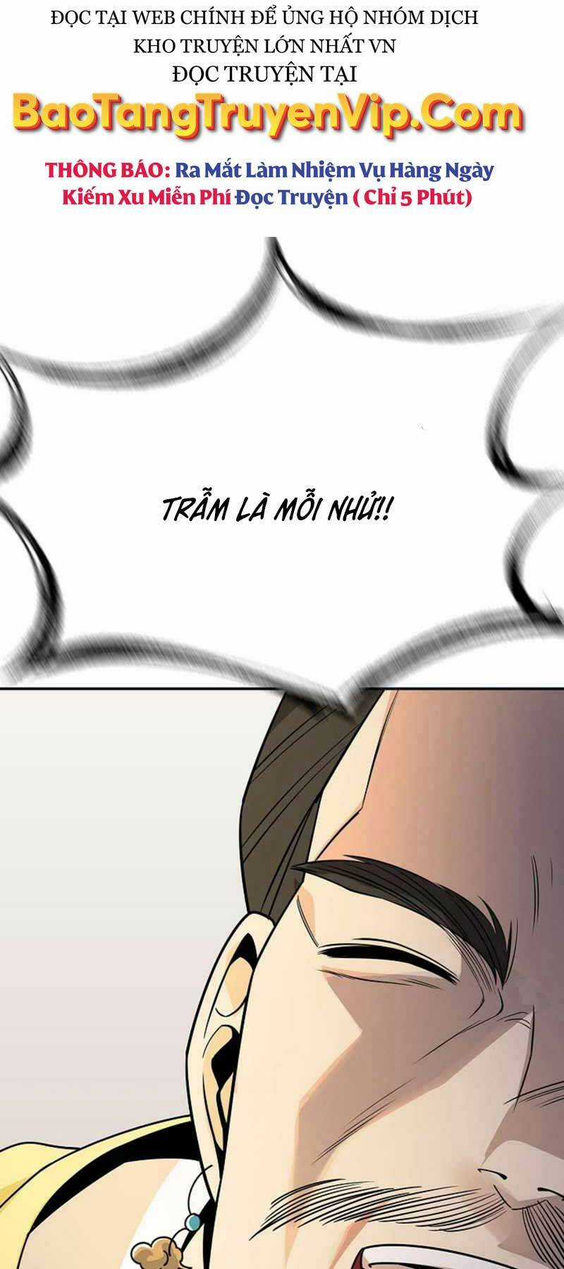 Quán Trọ Phong Ba - Chapter 103 - Trang 54