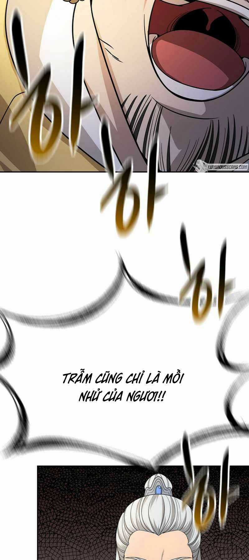 Quán Trọ Phong Ba - Chapter 103 - Trang 55