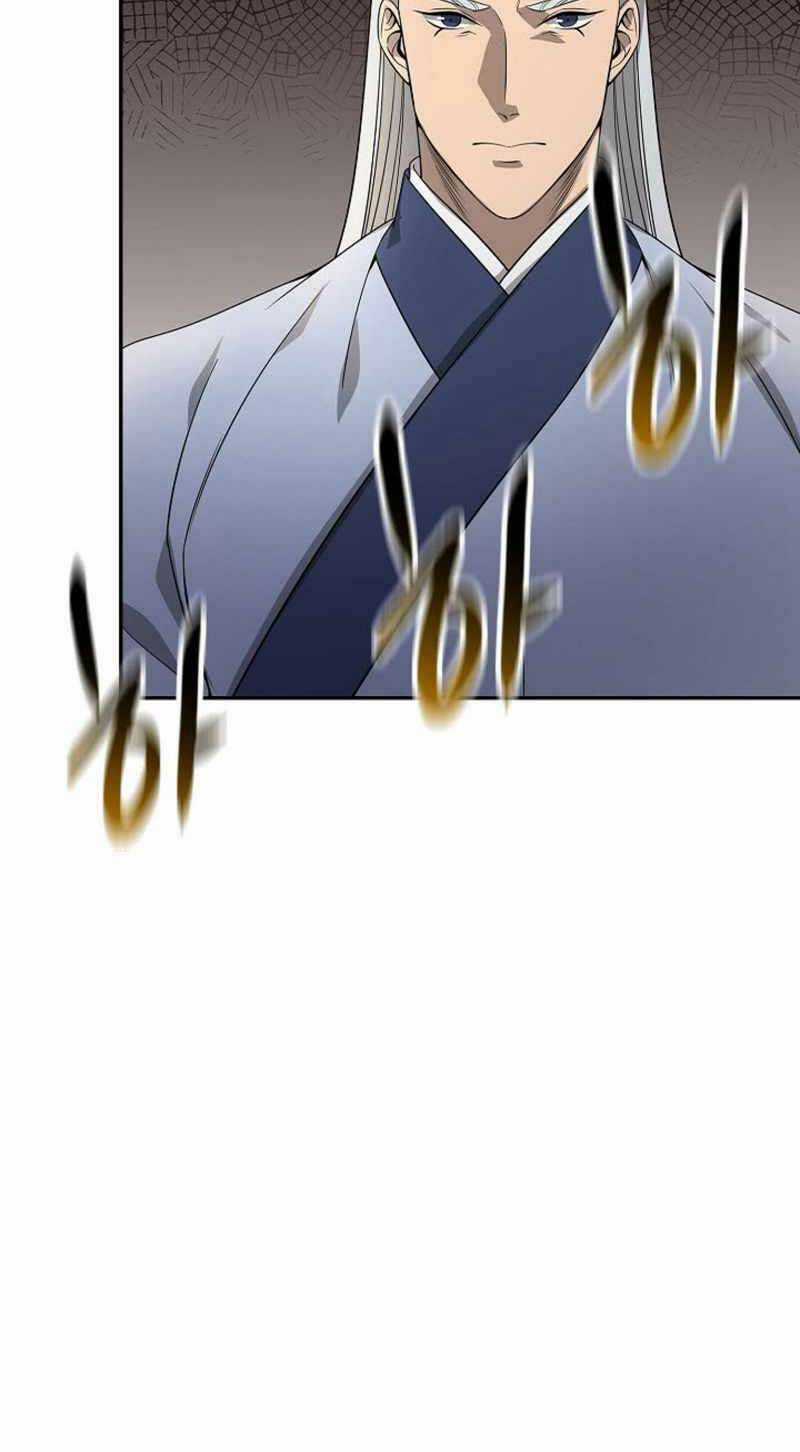 Quán Trọ Phong Ba - Chapter 103 - Trang 56