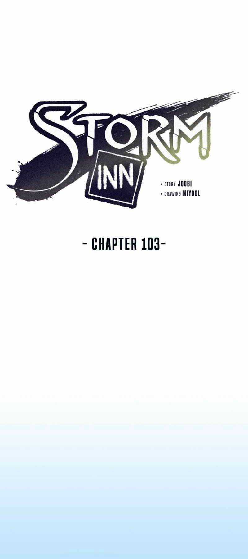 Quán Trọ Phong Ba - Chapter 103 - Trang 57