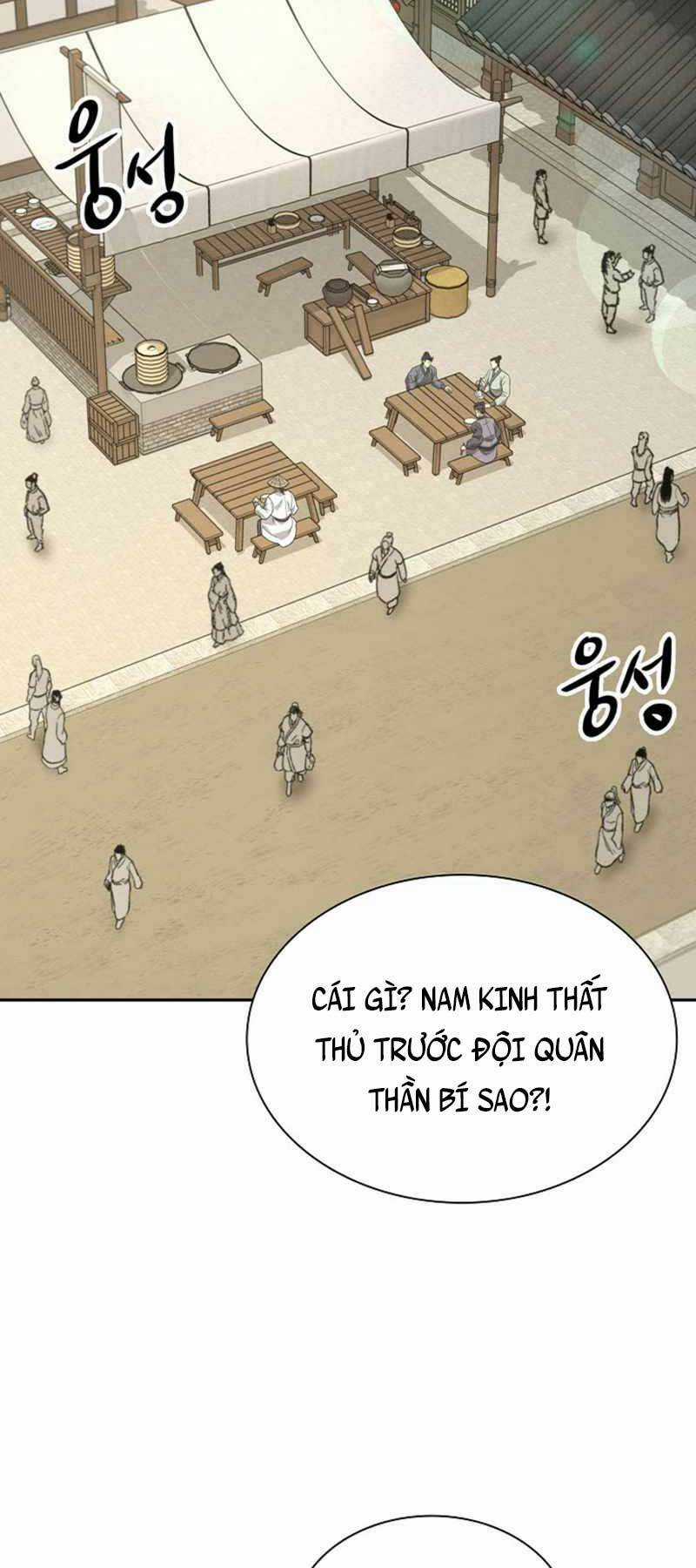 Quán Trọ Phong Ba - Chapter 103 - Trang 59