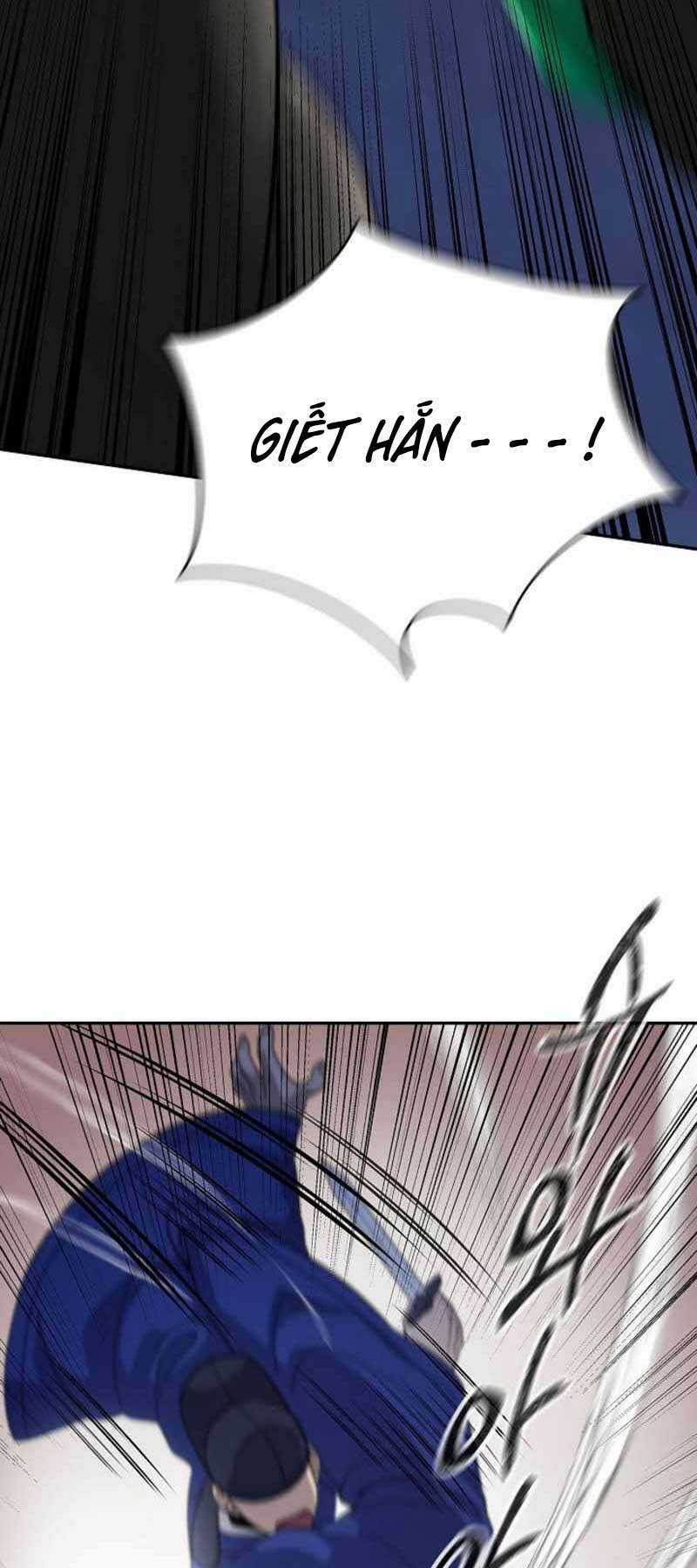 Quán Trọ Phong Ba - Chapter 103 - Trang 7