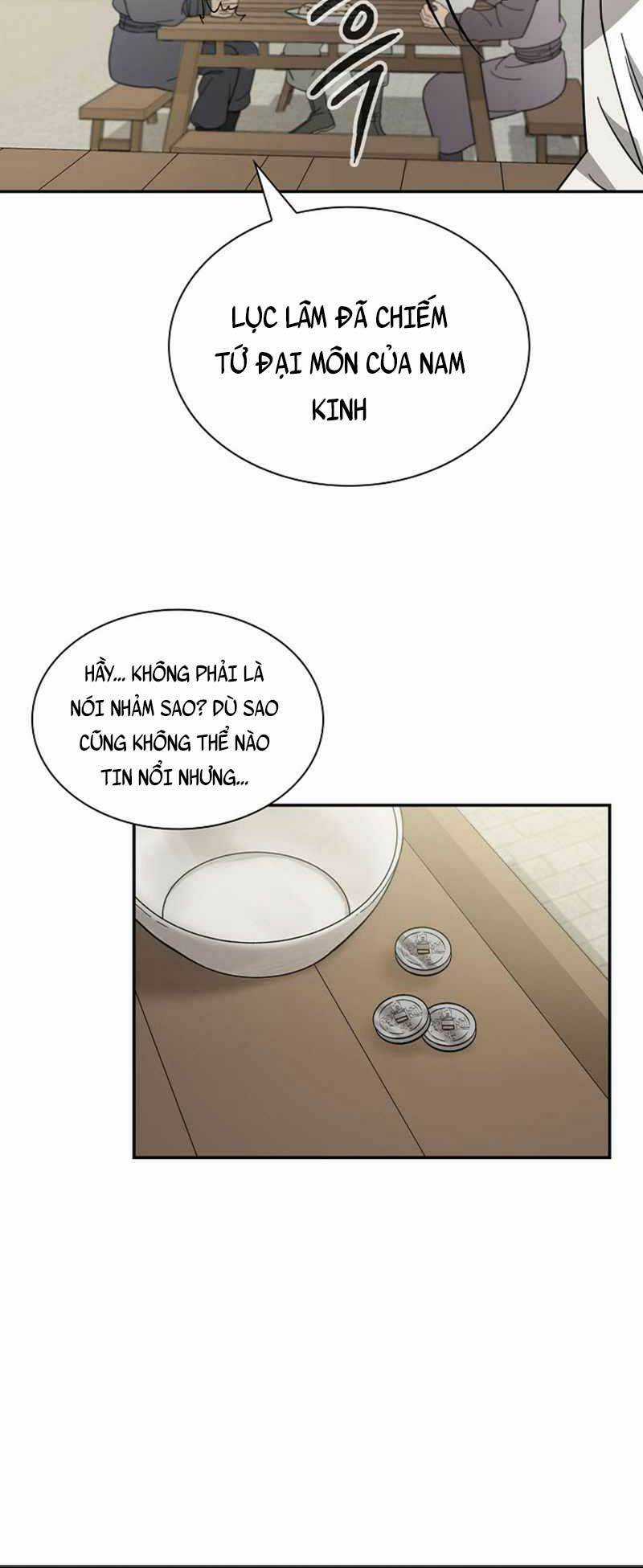 Quán Trọ Phong Ba - Chapter 103 - Trang 63