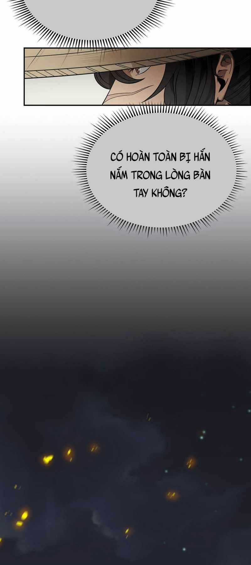 Quán Trọ Phong Ba - Chapter 103 - Trang 68