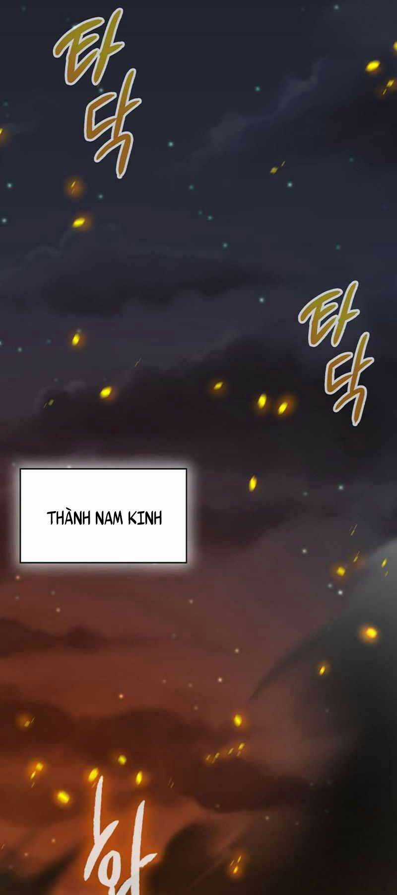 Quán Trọ Phong Ba - Chapter 103 - Trang 69