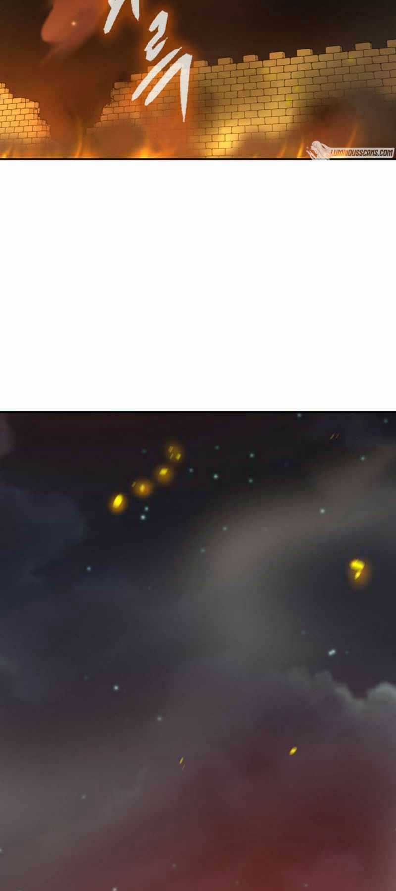 Quán Trọ Phong Ba - Chapter 103 - Trang 70