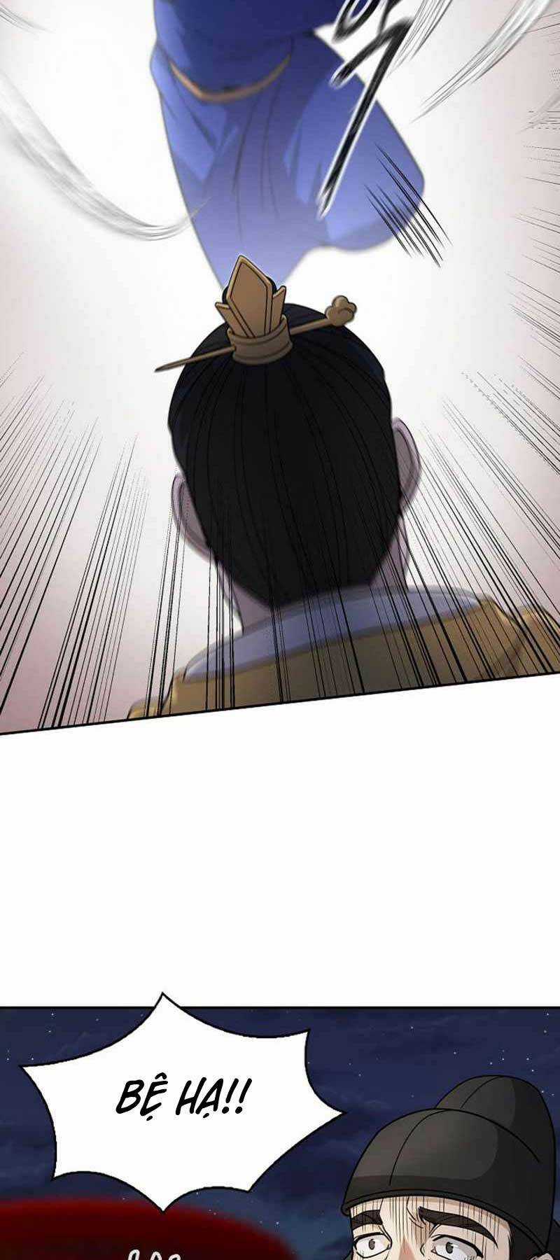 Quán Trọ Phong Ba - Chapter 103 - Trang 8