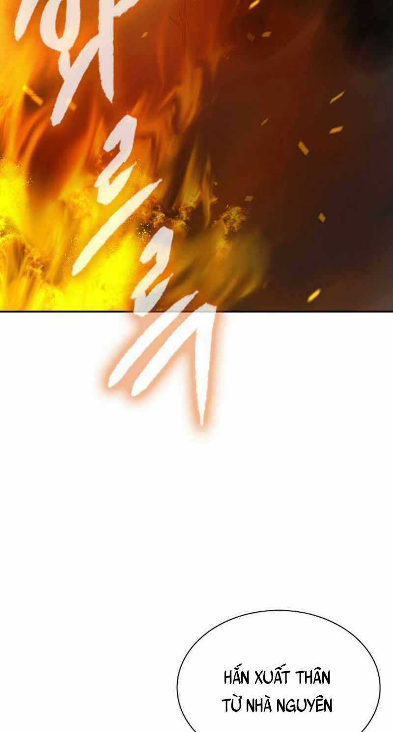 Quán Trọ Phong Ba - Chapter 103 - Trang 72
