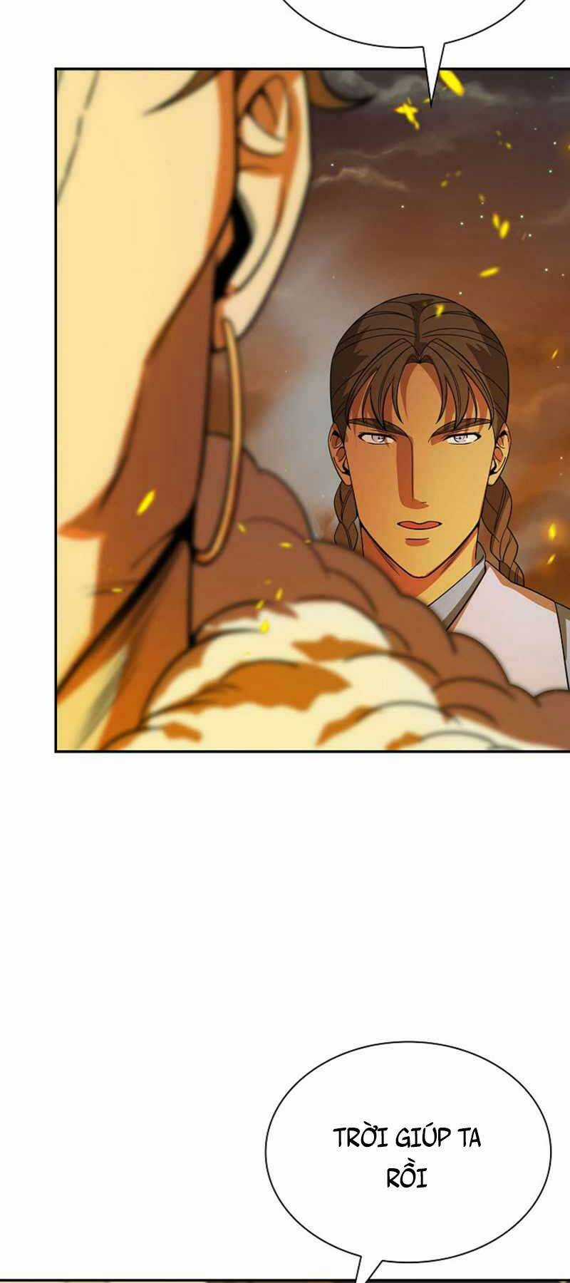 Quán Trọ Phong Ba - Chapter 103 - Trang 73