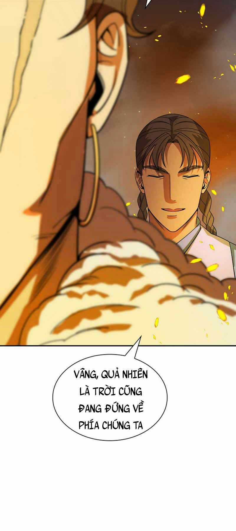 Quán Trọ Phong Ba - Chapter 103 - Trang 74