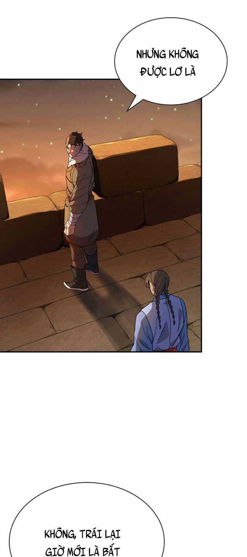 Quán Trọ Phong Ba - Chapter 103 - Trang 75