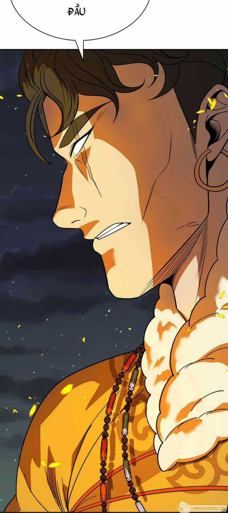 Quán Trọ Phong Ba - Chapter 103 - Trang 76