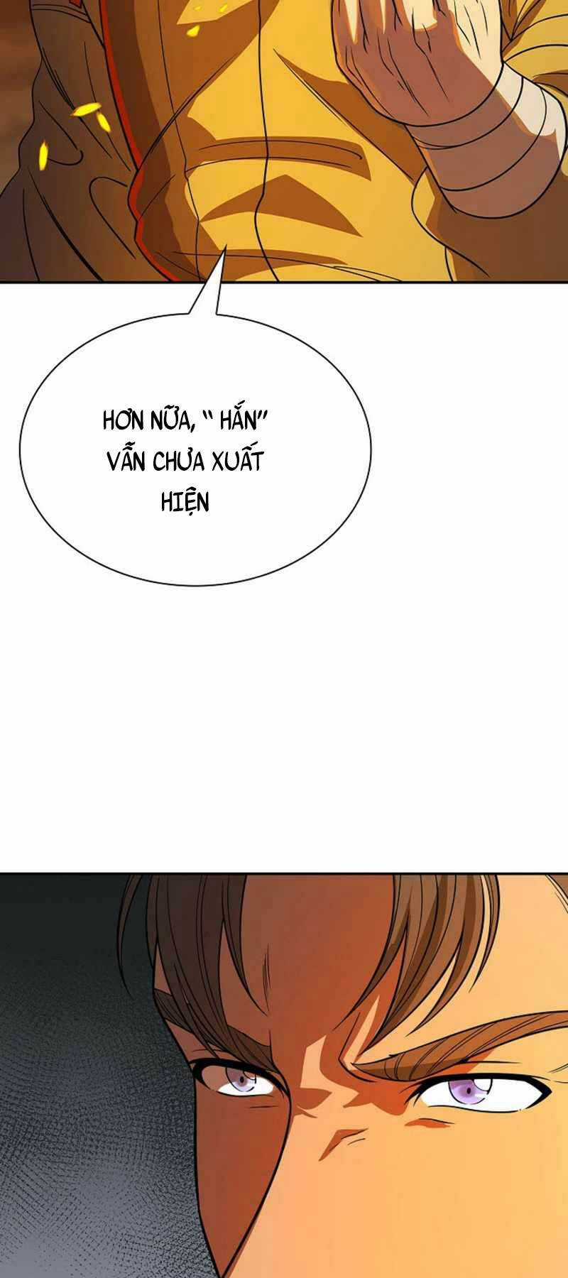 Quán Trọ Phong Ba - Chapter 103 - Trang 78